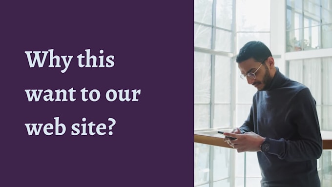give perfect SEO report in 2 days