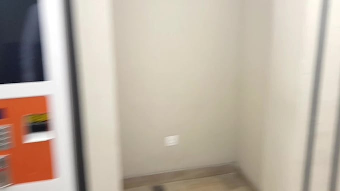 edit best and custom video for you within 24hrs