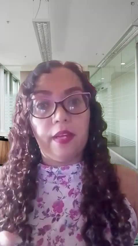 convierte tus datos en decisiones efectivas