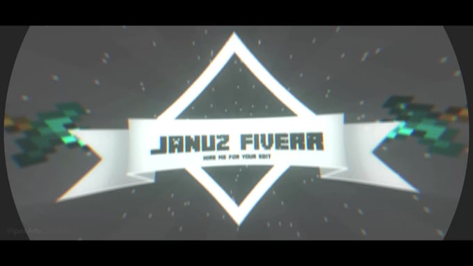 Create Intro For Youtube Channel In One Hour By Januzx Fiverr Create Intro For Youtube Channel In One Hour By Januzx Fiverr