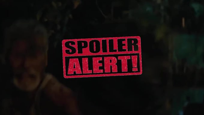 do video editing  movie recap