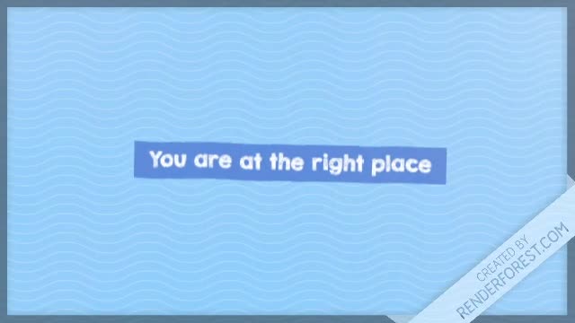 create a lead generation quiz on any topic