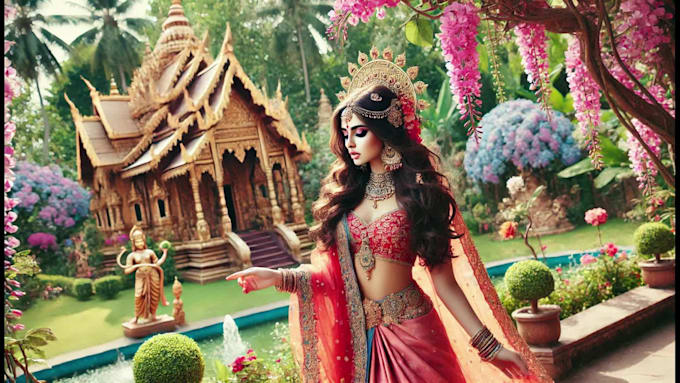 provide high quality bengali, english voice over for IVR, ads, narration