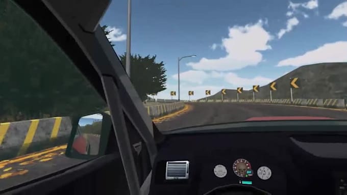 crafting your interactive and immersive gaming experience