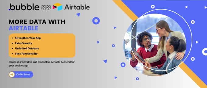 develop bubble app, bubble developer, bubble io mvp