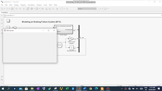 do data science and machine learning work in python and matlab