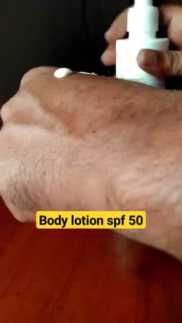 do product review videos