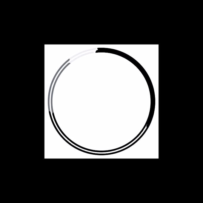 Animate your logo design by Zer0_tv Fiverr