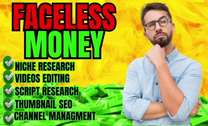 create automated cashcow top 10 videos, cashcow youtube, faceless videos