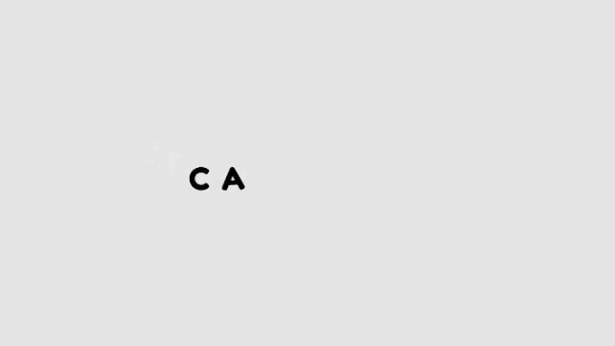 make a logo for you
