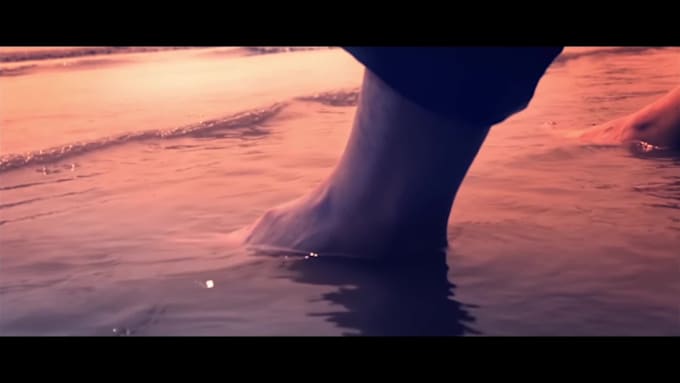 edit your footage with final cut pro 7 and premiere pro
