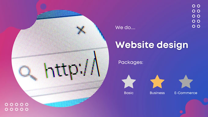 Create a website on wix by Epiccowagency Fiverr Create a website on wix by Epiccowagency Fiverr