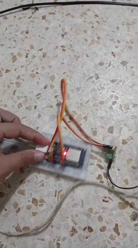 do pic microcontroller programming embedded development