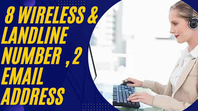 do skip tracing for real estate business