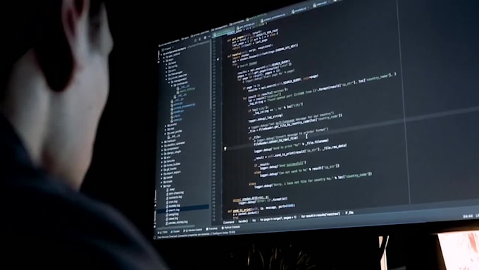 use chatgpt to do an online video course for you