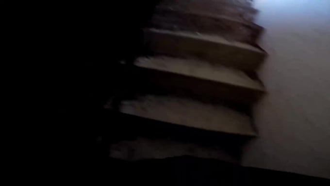 professionally edit faceless and documentary videos