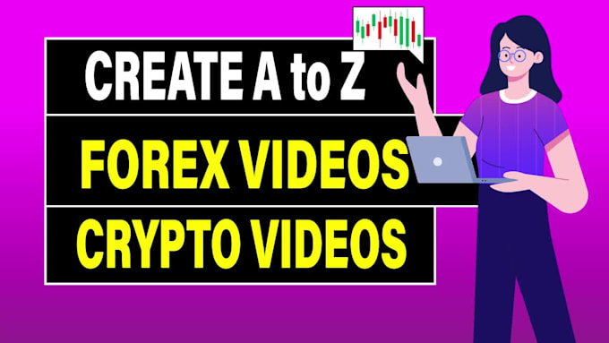 do elearning forex video, cryptocurrency course video
