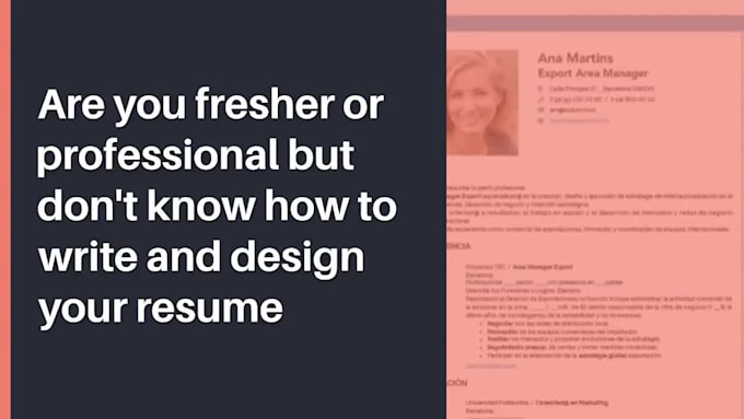 design job posts, job ads, company letterhead, and cover letters