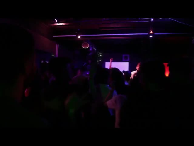 convert songs to chipmunks version