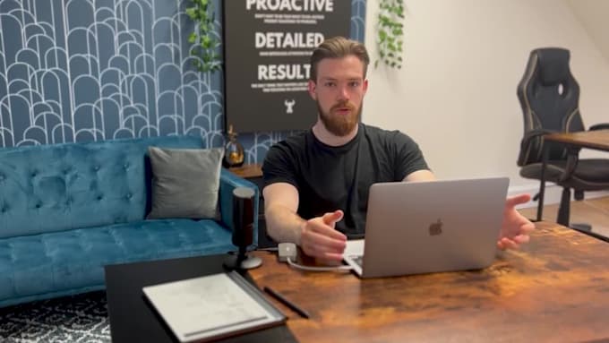 be your webflow developer to design, build, or fix a webflow siteweb