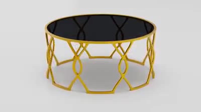 3d model and render your furniture product by Putuokpi | Fiverr