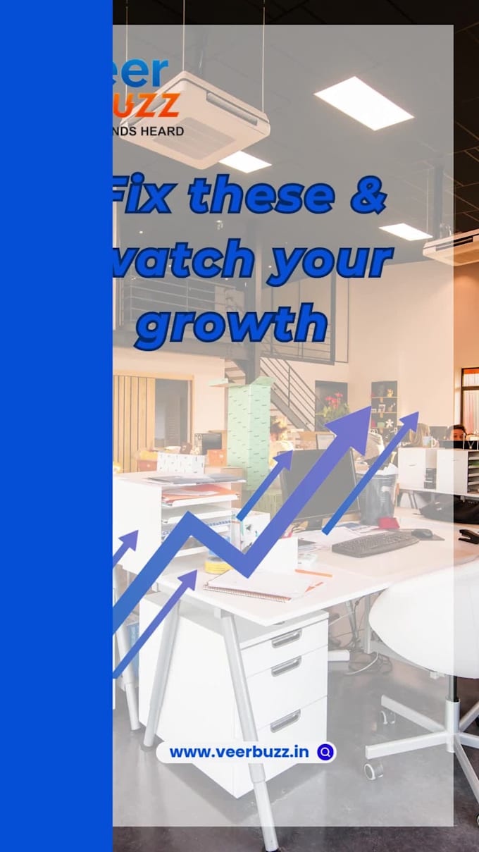 create a complete digital marketing strategy for your brand