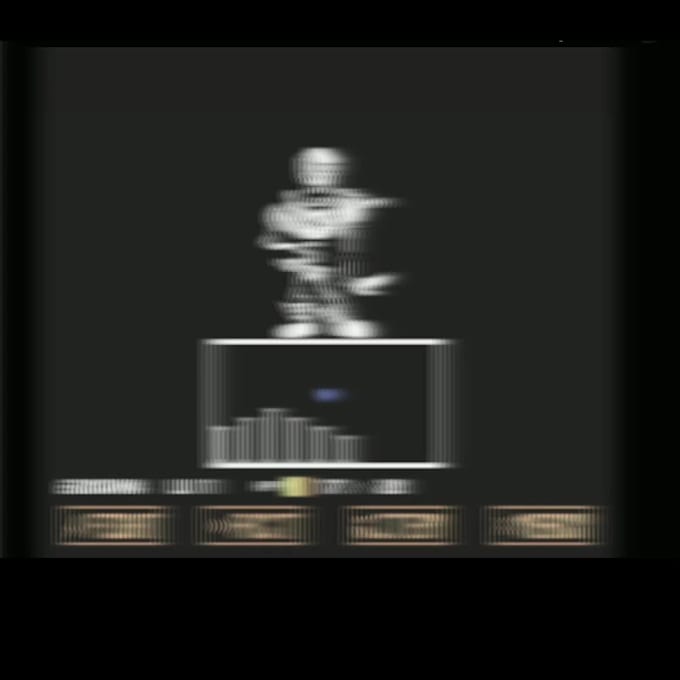 make retro music for your video game