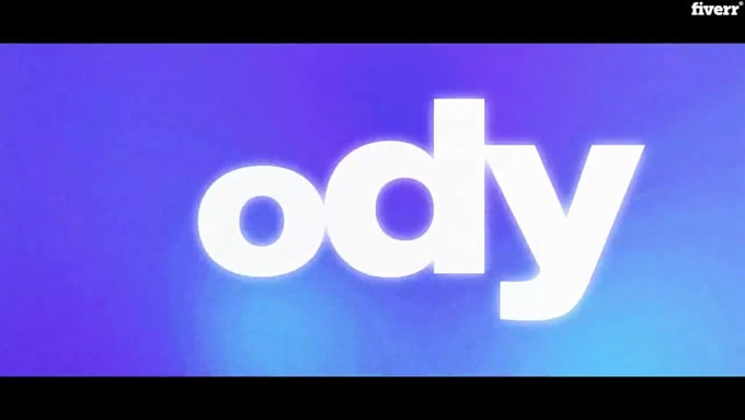 create a lyric video for your song