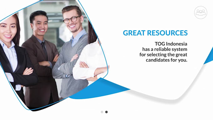 design a professional powerpoint presentation, PPT slides, presentation design
