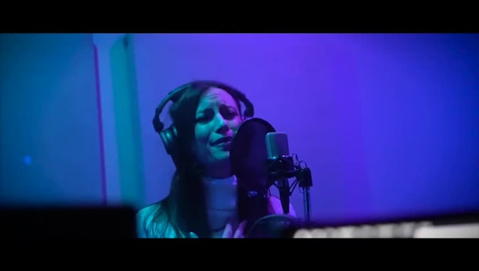 create melodies for your songs