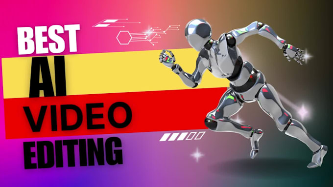 create ai youtube shorts