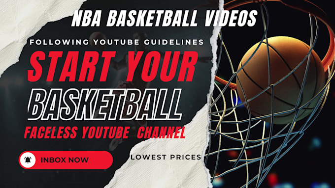 Nba Season Nba Restart Channel Season Start Nba Channels Tonight