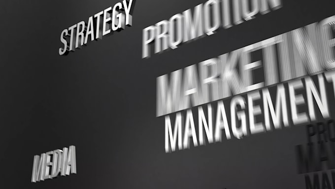 design high converting ad creatives for your brand