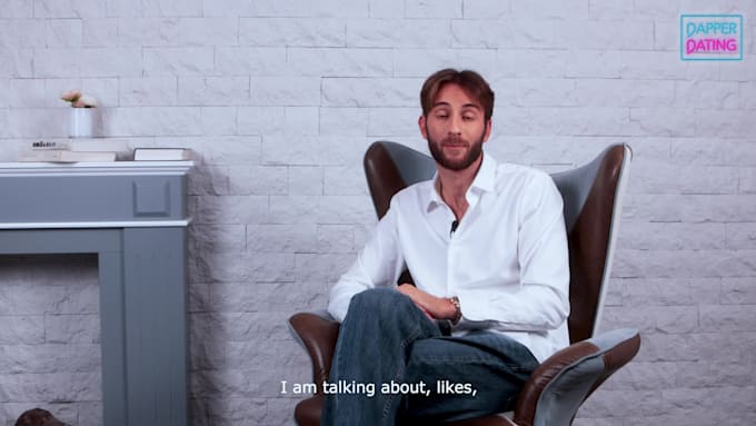 review your profile and teach you how to beat the algorithm on dating apps