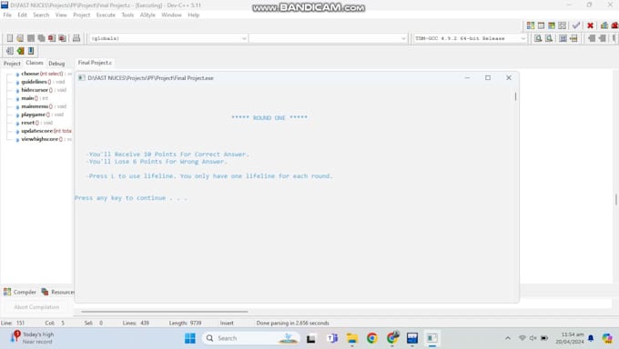 do data structure, opps, and algorithm problem in c, cpp, java, c sharp, python