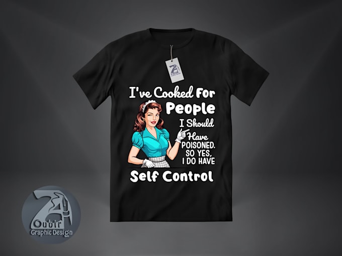 do bulk t shirt designs for printful merch and teespring