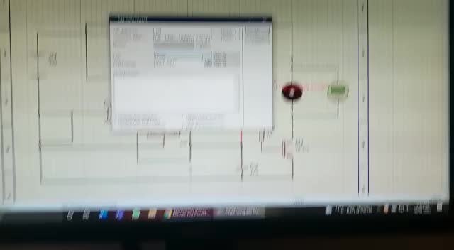 do design and simulation and pcb of circuit and analog circuit design