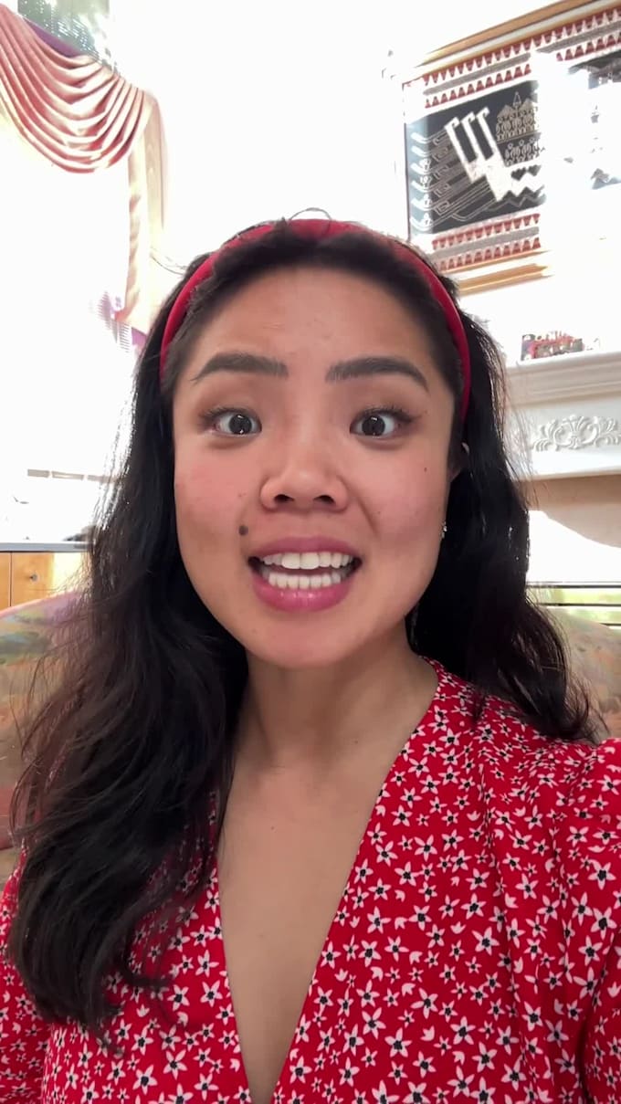 create ugc video ads for tiktok, reels, facebook, unboxing, content