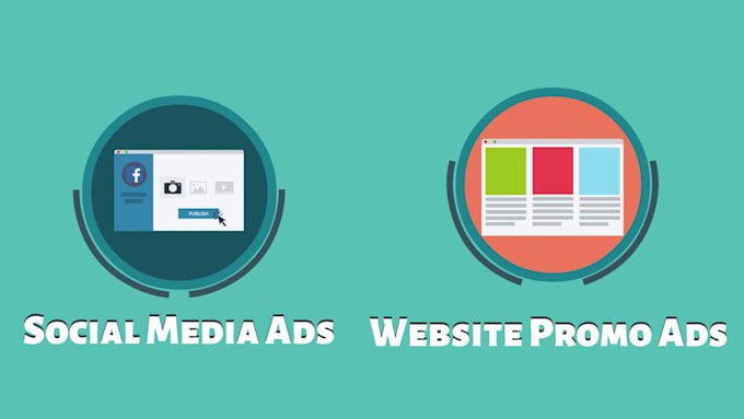 create a 2d animated explainer video for you