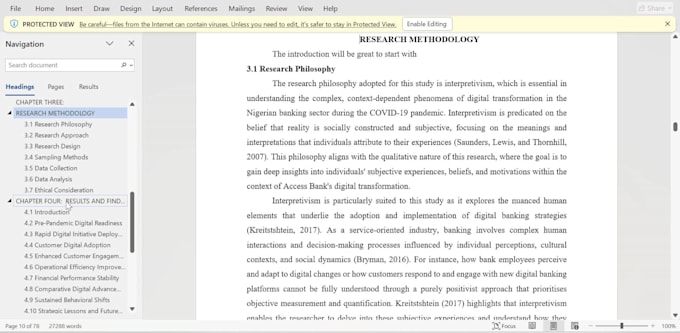 write your dissertations, essay and project