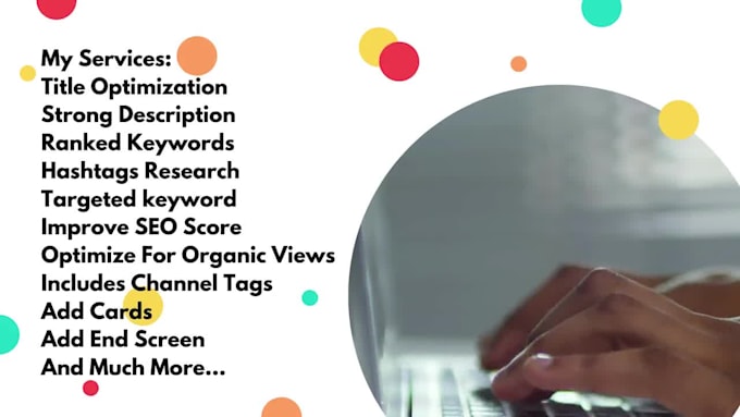 Seo Optimization Best Free Seo Tools Views Improve Seo Best SEO