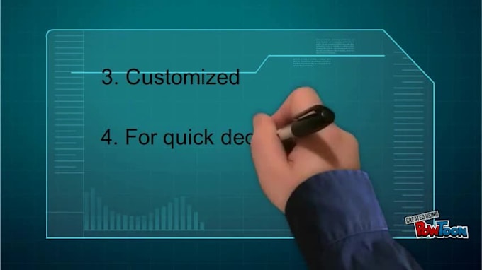 do annual accounting or bookkeeping in any software