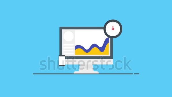 provide an actionable website SEO analysis report