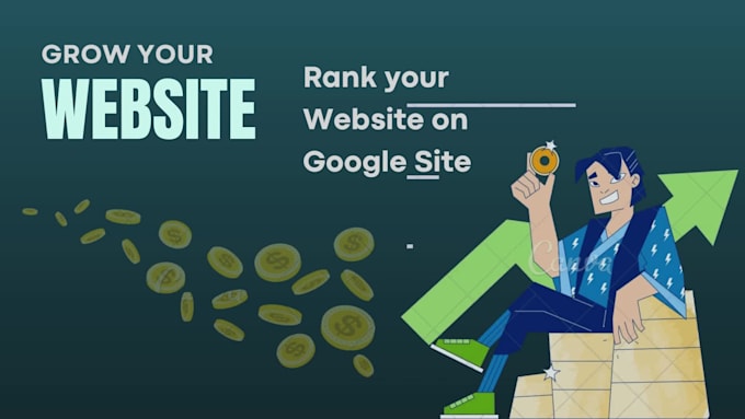 do complete website monthly on page technical SEO services