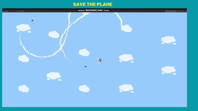develop, reskin, modify your unity 2d,3d game