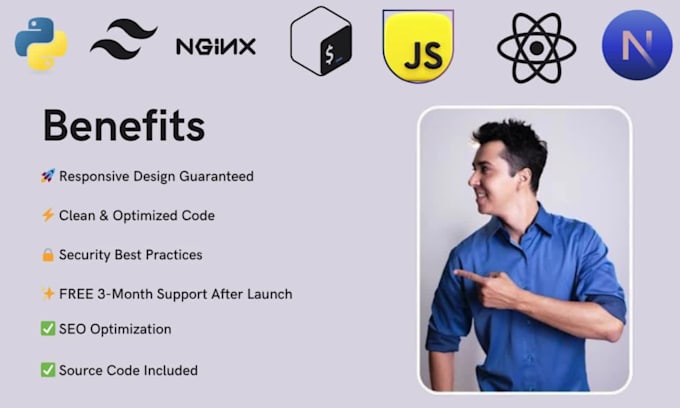 develop mern stack web app as a mern stack and nextjs full stack web developer