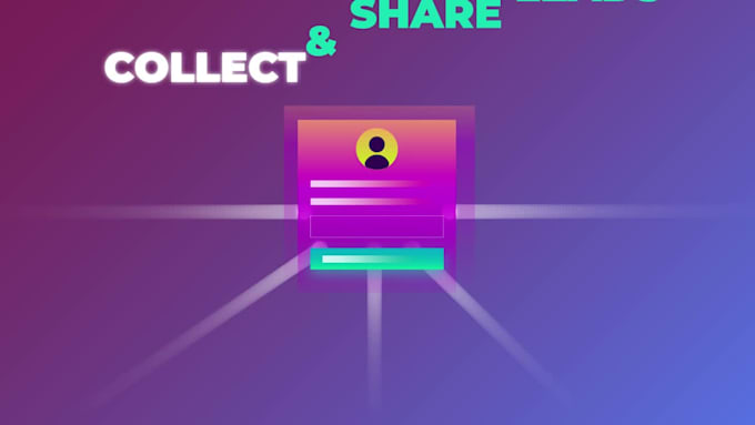 do 2d explainer video animation