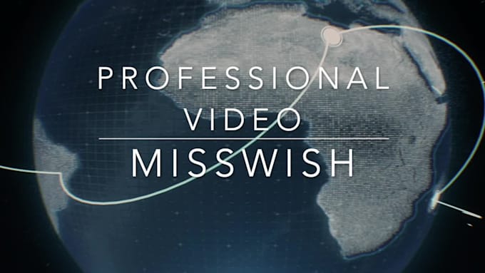 edit videos for youtube or your website
