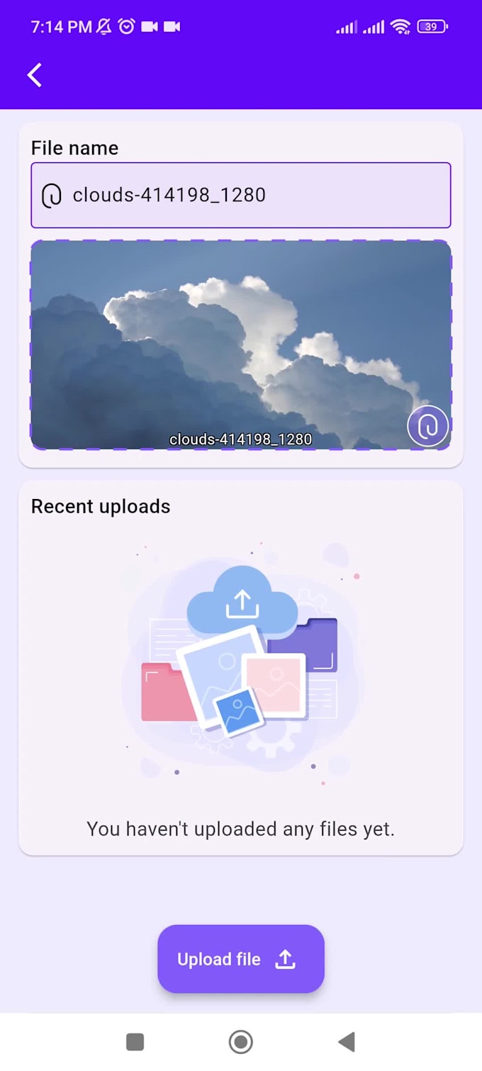 turn your mobile app idea into a powerful reality