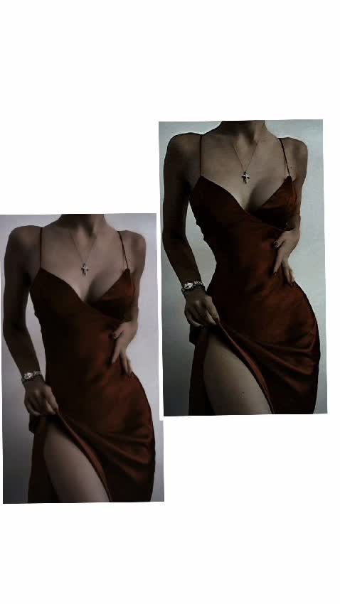 do professional photo retouching body reshaping